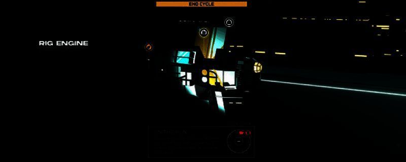 《深空梦里人2》相关图片1