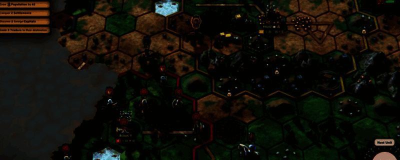 《罗马陨落》相关图片1