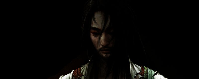 燕云十六声奇术相关图片