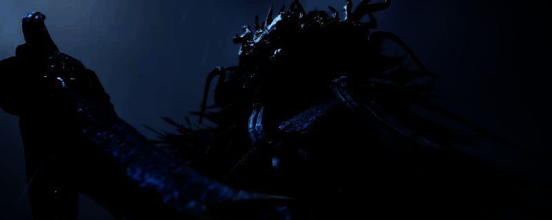 燕云十六声游戏画面