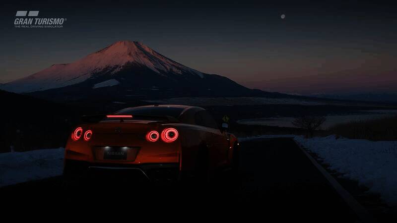 日本游戏市场相关配图2