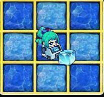 技能位置展示图片