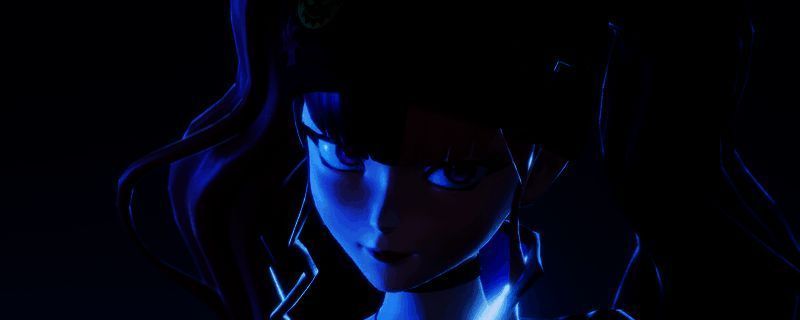 幻兽帕鲁汪宗师相关场景图片