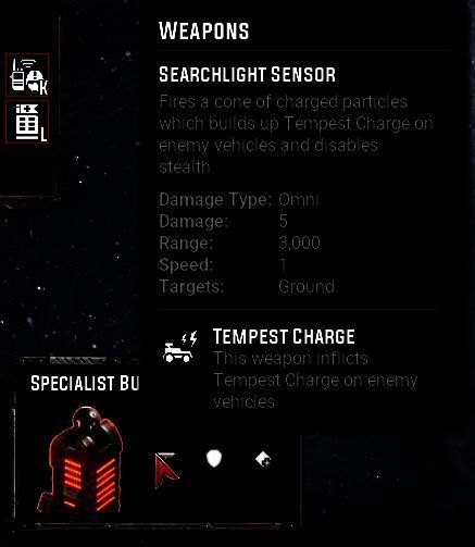 风暴崛起相关游戏画面4