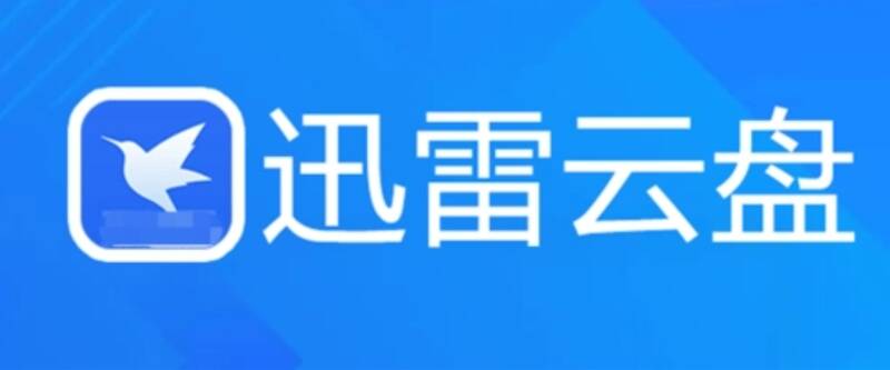 相关配图1