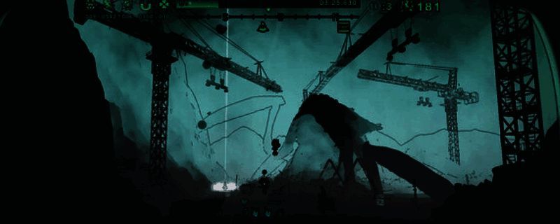 星际游者相关图片1