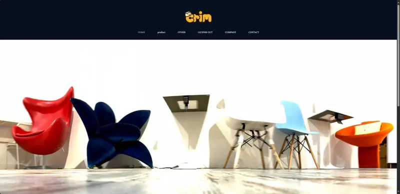 星际游者相关图片2