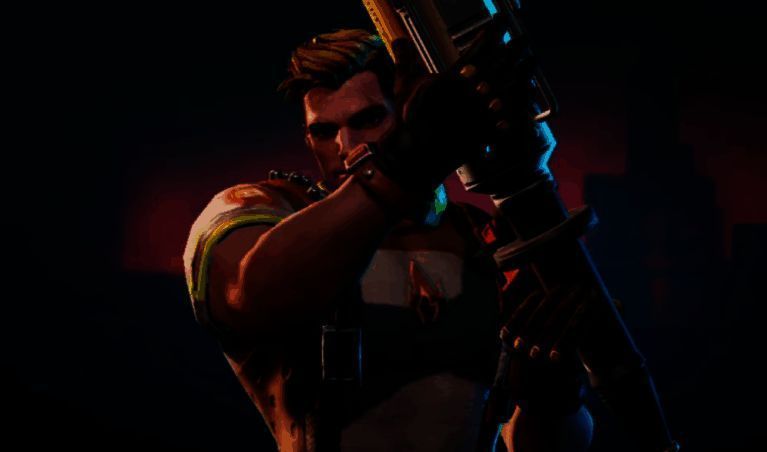 远光84游戏相关图片2