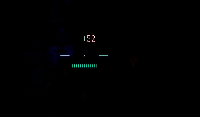 远光84游戏相关图片5