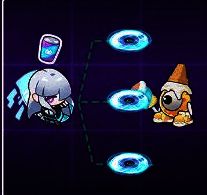 技能展示位置相关图片2