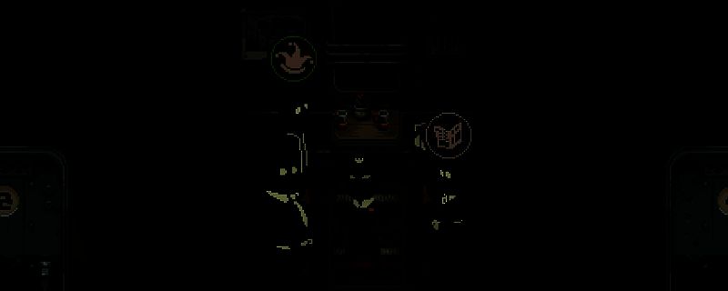 《旁观者：列车长》相关图片1