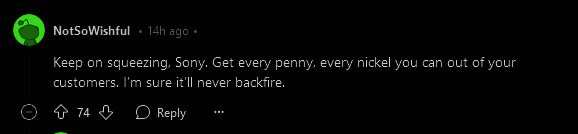 PlayStation Stars相关图片3