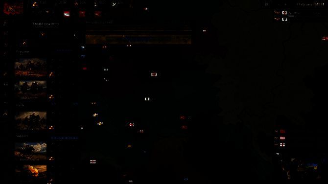 《历史时代 3》相关图片 6