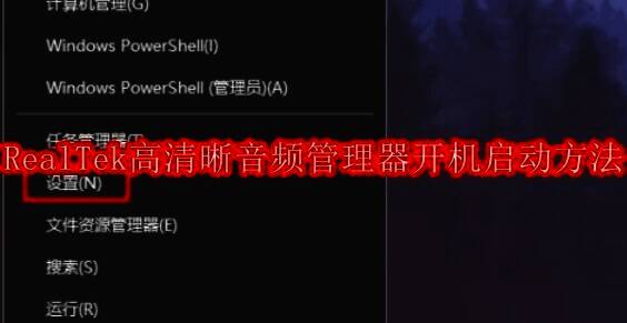 相关图片1