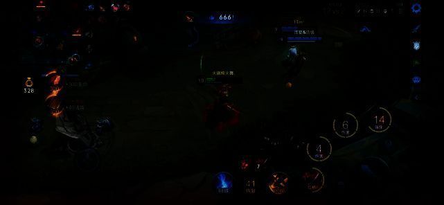 王者荣耀相关图片1