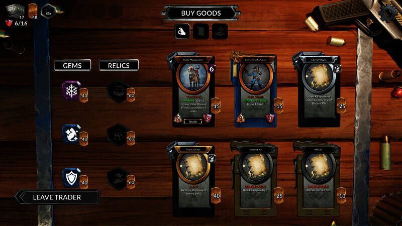 《龙之战线：冒险》游戏相关图片6