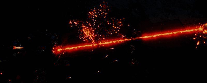 风暴崛起多人成就相关图片1