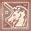 《上古卷轴4：湮灭重制版》游戏画面相关图片2