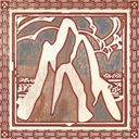 《上古卷轴4：湮灭重制版》相关画面2