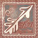 《上古卷轴4：湮灭重制版》速度属性相关游戏画面