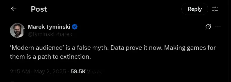 相关游戏场景图片