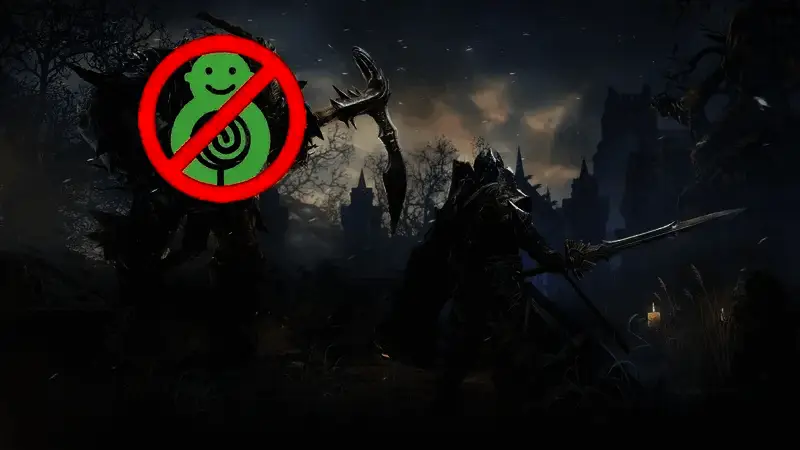 另一相关游戏场景图片