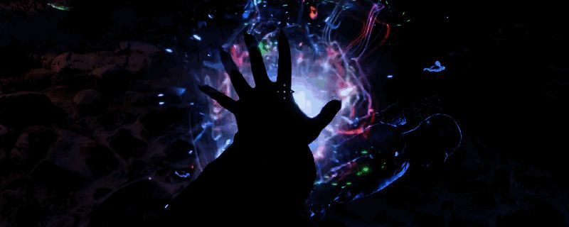 《上古卷轴4：湮灭重制版》相关画面