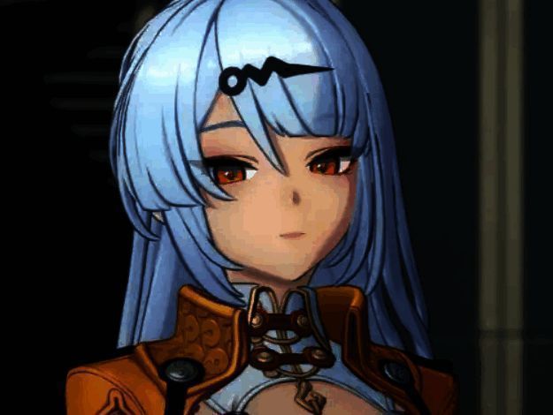 绝区零仪玄相关图片4