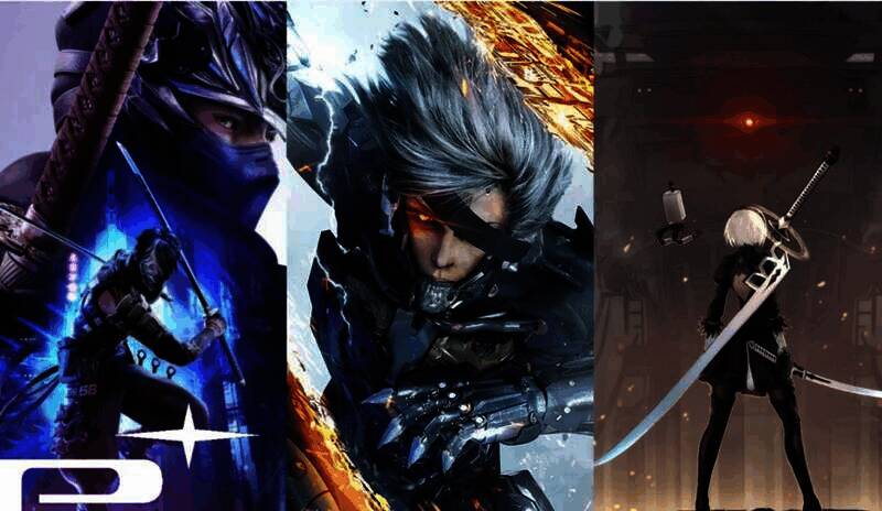 白金工作室相关图片1