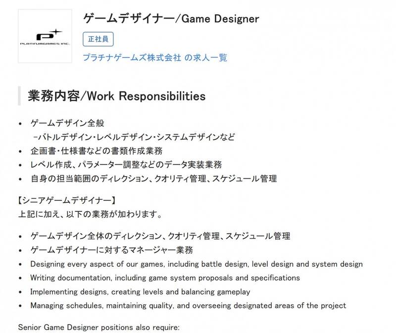 白金工作室相关图片2