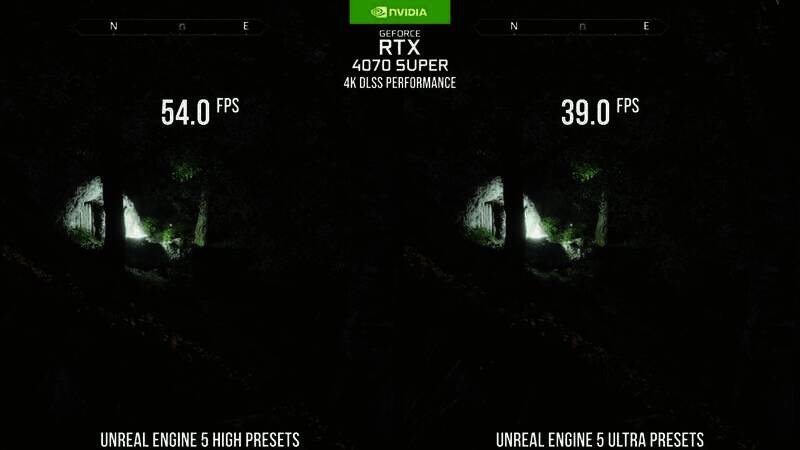 《上古卷轴4：湮灭重制版》视频画面7