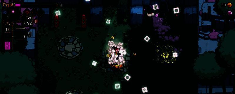 《先驱者真子》相关图片 1