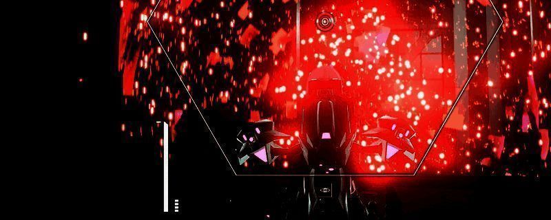 《Dolls Nest》游戏相关画面