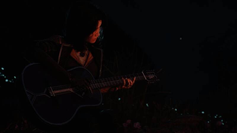 《光与影：33号远征队》相关图片3