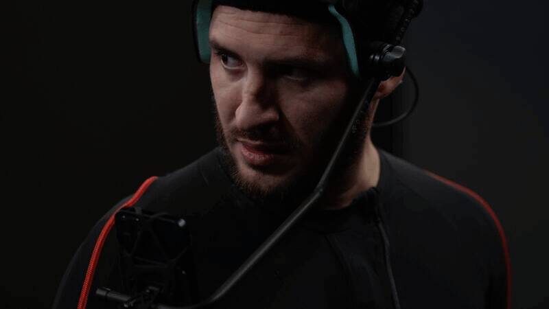 《光与影：33号远征队》相关图片4