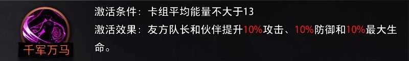 游戏相关图片2