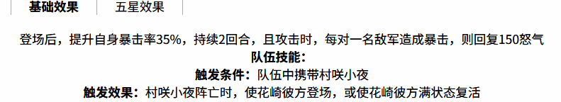 游戏相关图片4