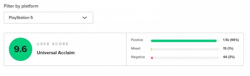 《光与影：33号远征队》相关图片4
