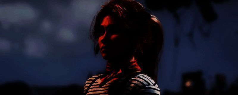 游戏相关截图1