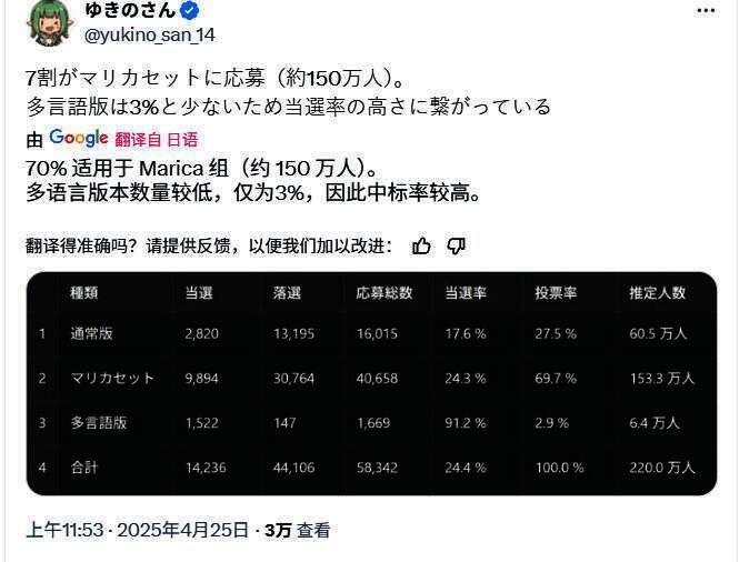 Switch 2相关宣传图2