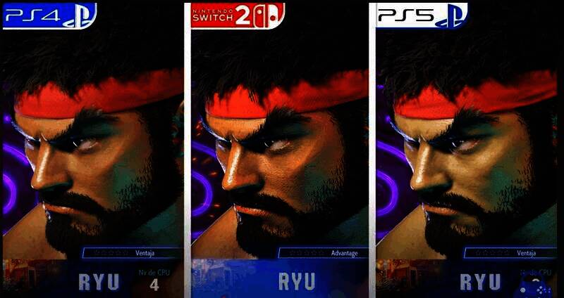 英伟达DLSS相关效果示意图片