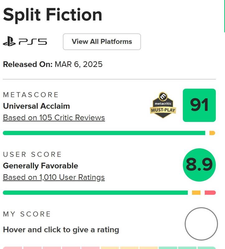 《光与影：33号远征队》相关图片2