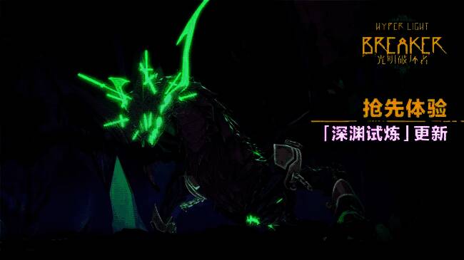 《<a target=
