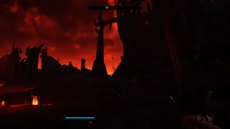 《上古卷轴4：重制版》游戏画面相关图片5