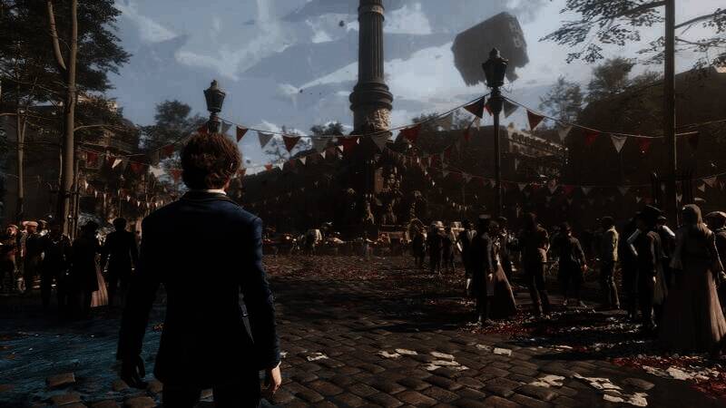 网友分享的游戏截图2