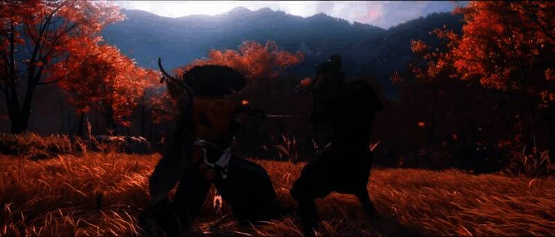 《羊蹄山之魂》相关图片2