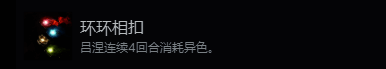游戏相关画面2