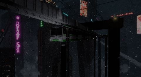 zakon游戏画面3