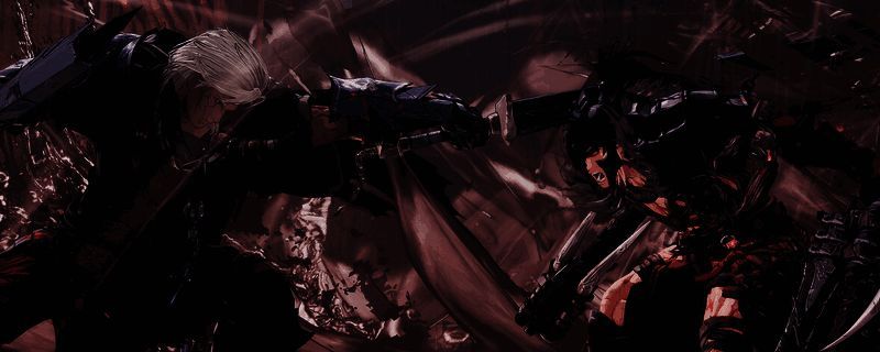 第一狂战士卡赞游戏截图