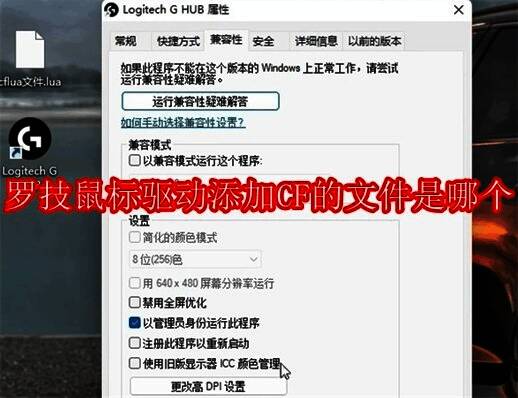 相关图片1